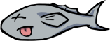 fish.png