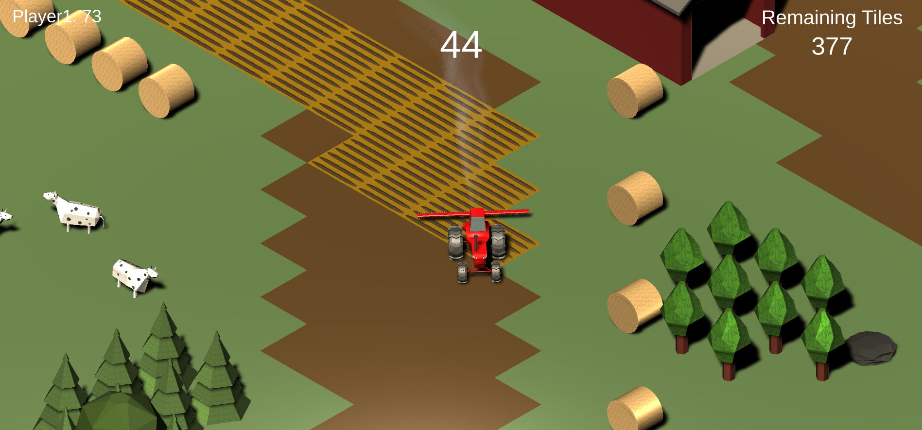 Screenshot1.png