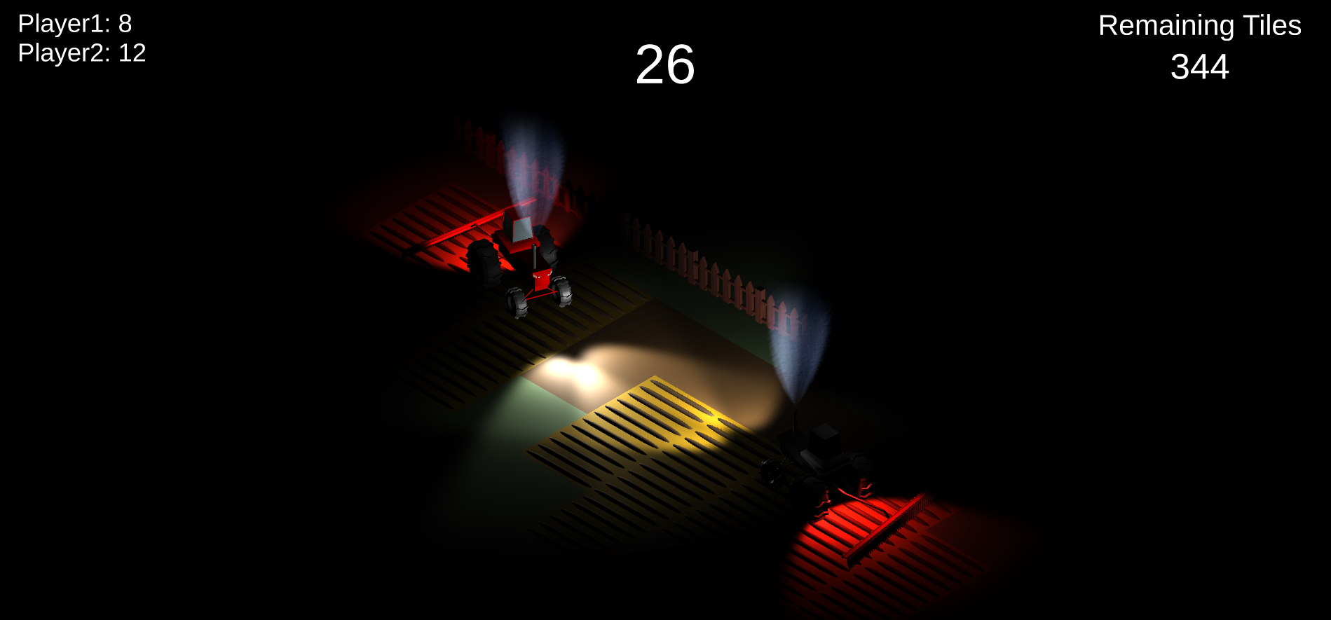 Screenshot2.png