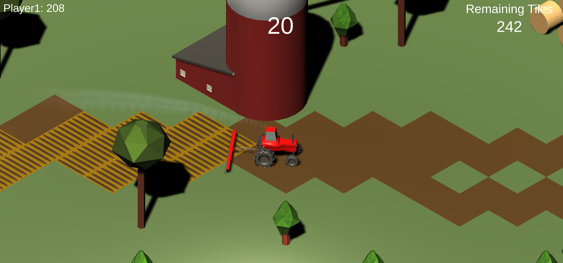 Screenshot3.png