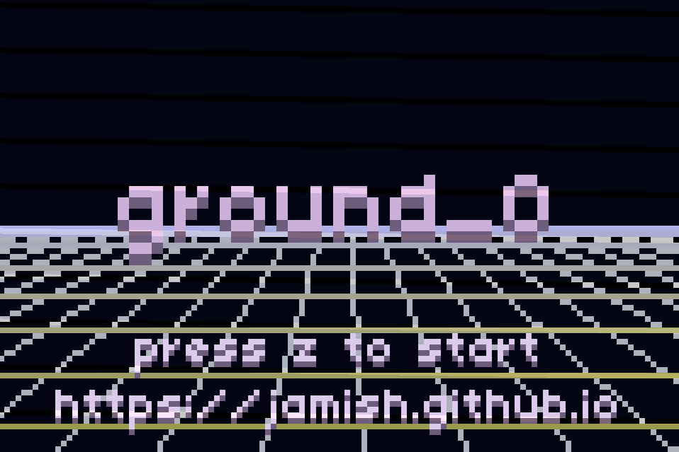 ground01.png