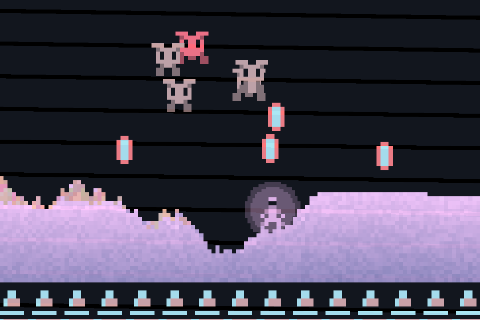 ground02.png