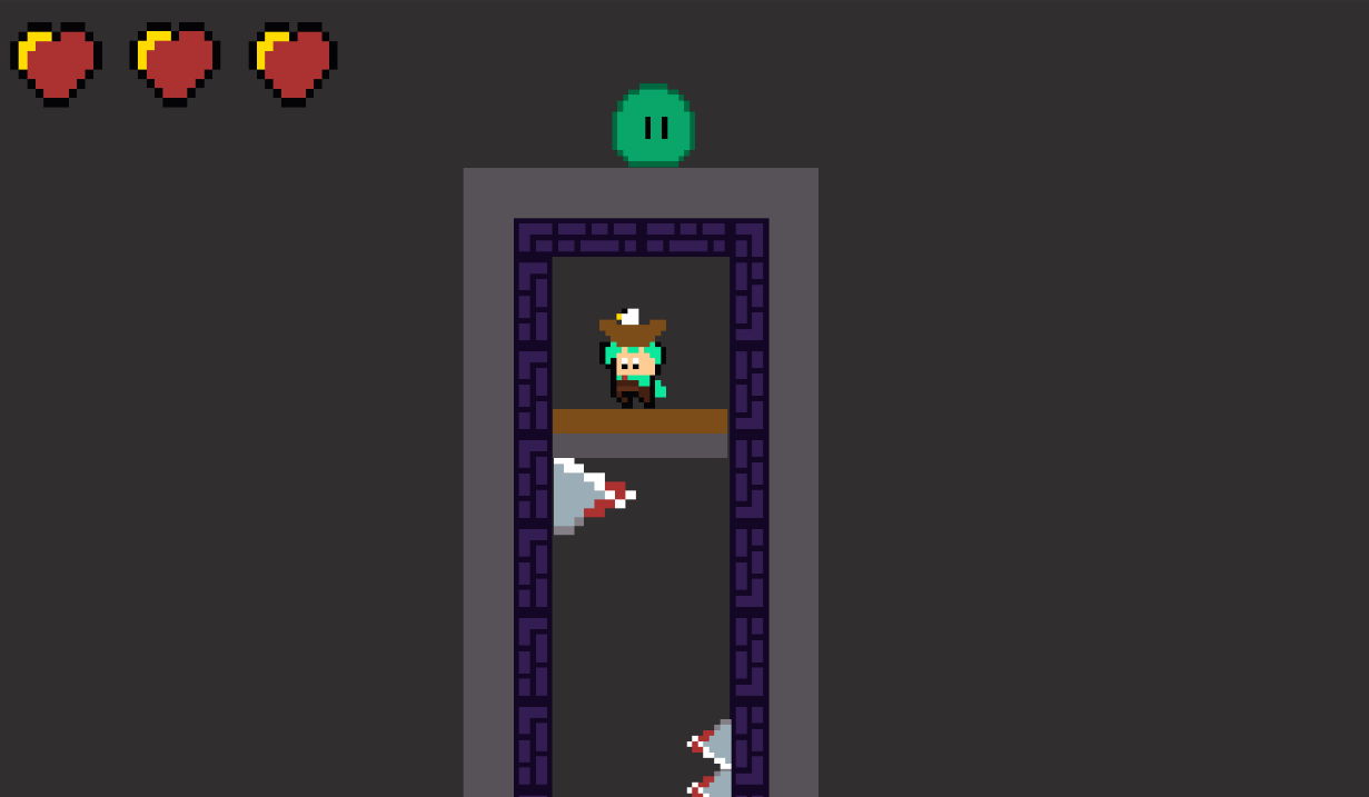 LD4666.PNG