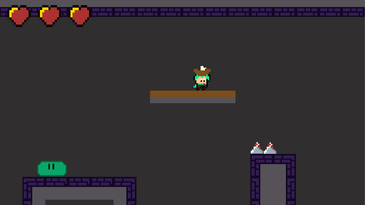 LD466.PNG