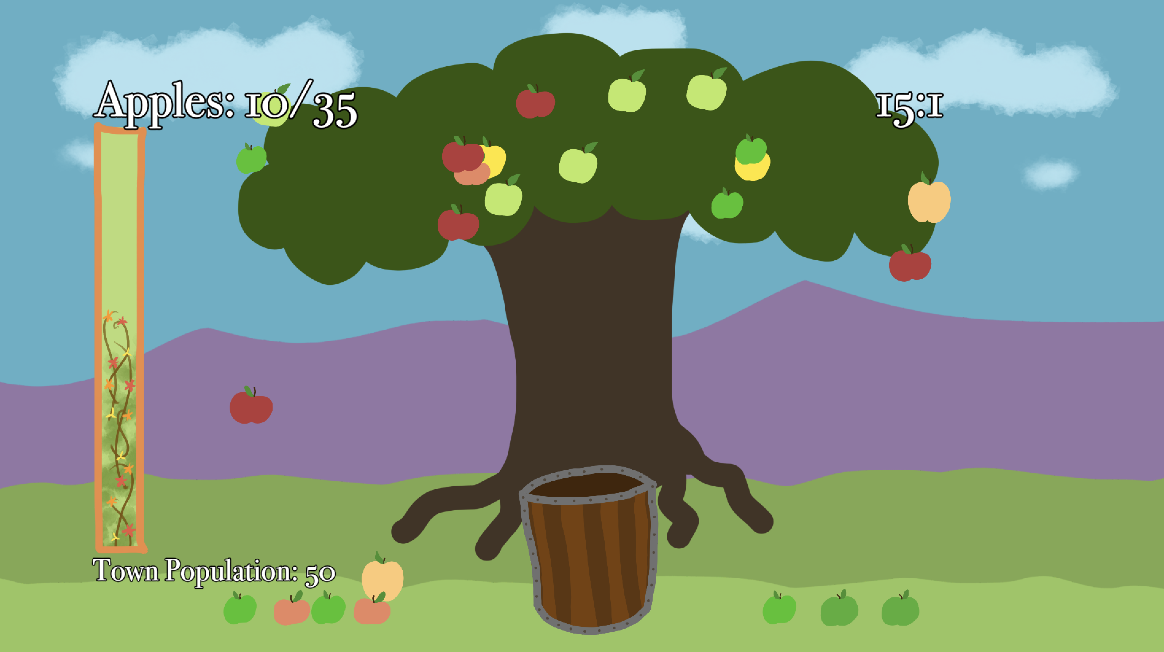 apple_drop.png