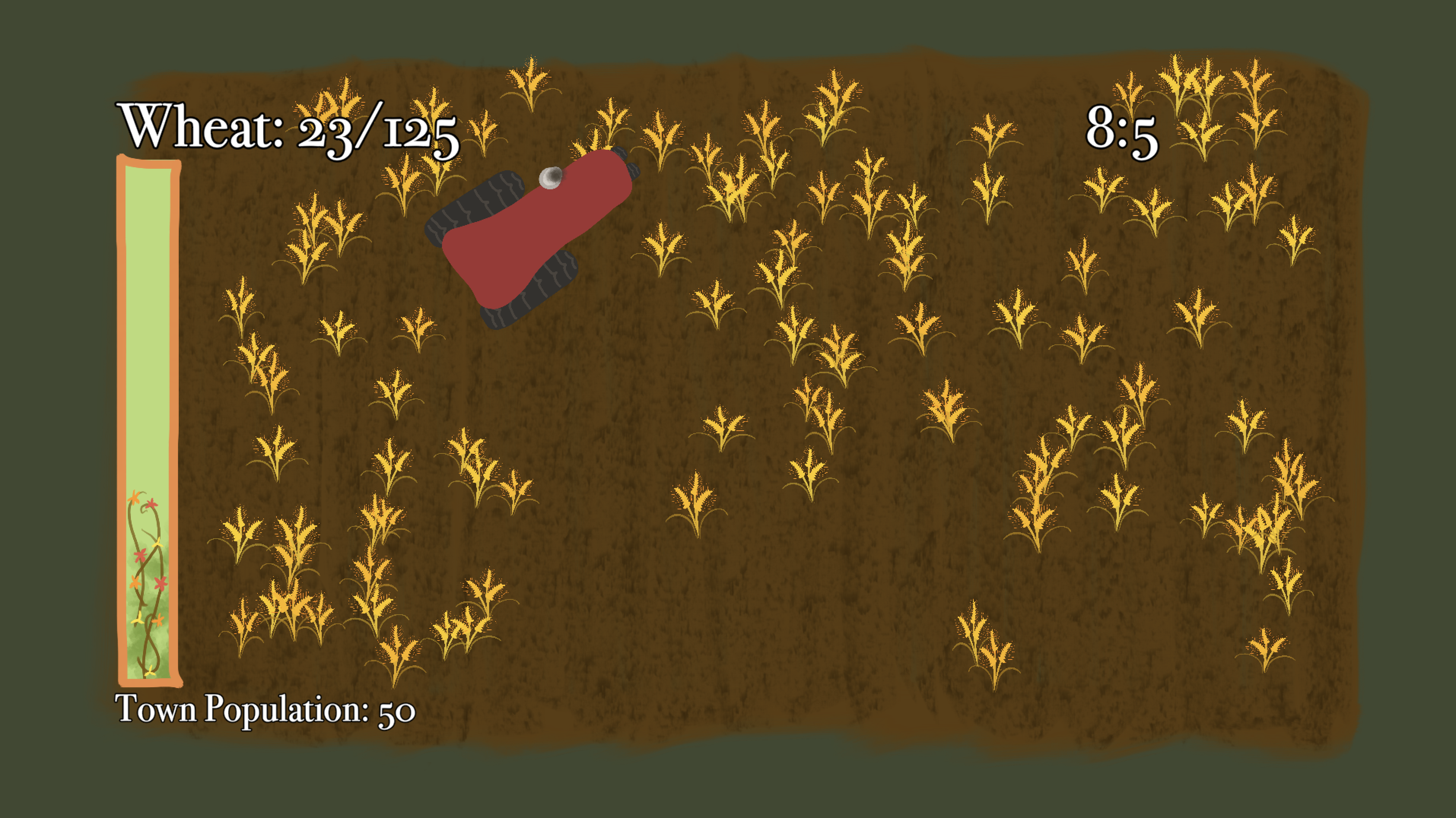 tractor_wheat.png