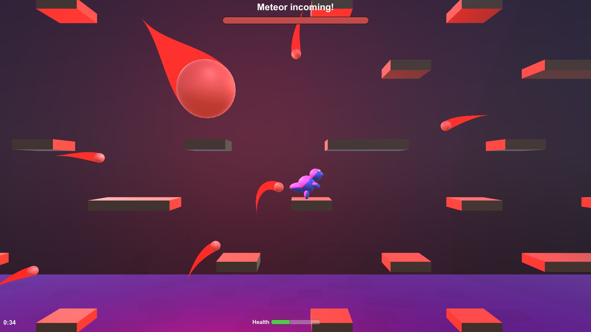 MeteorRUN.JPG