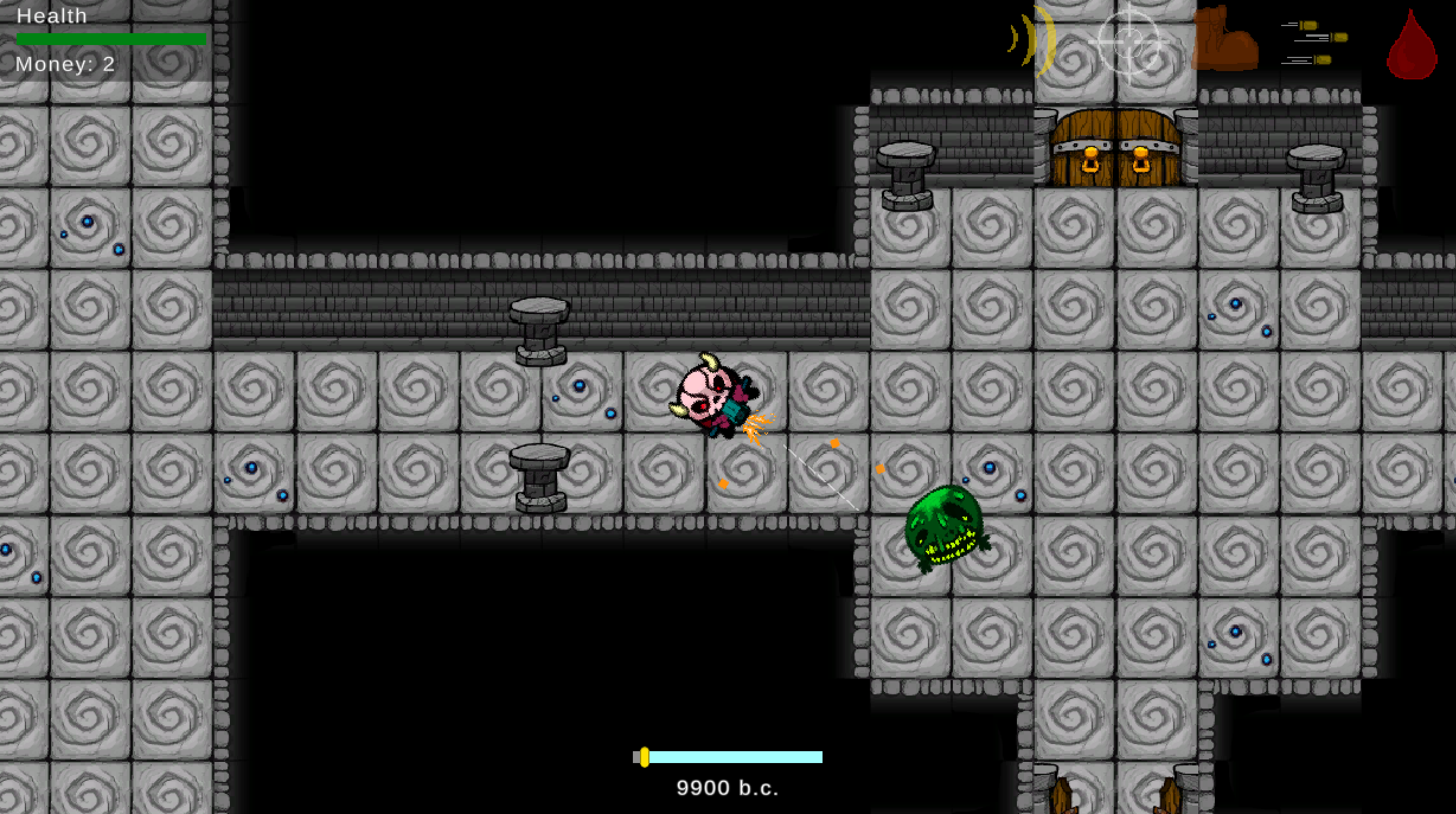 3.png