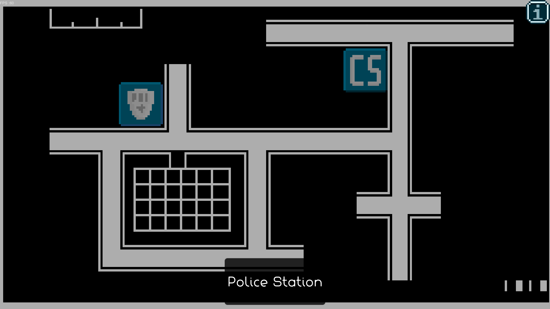 M38-2.png