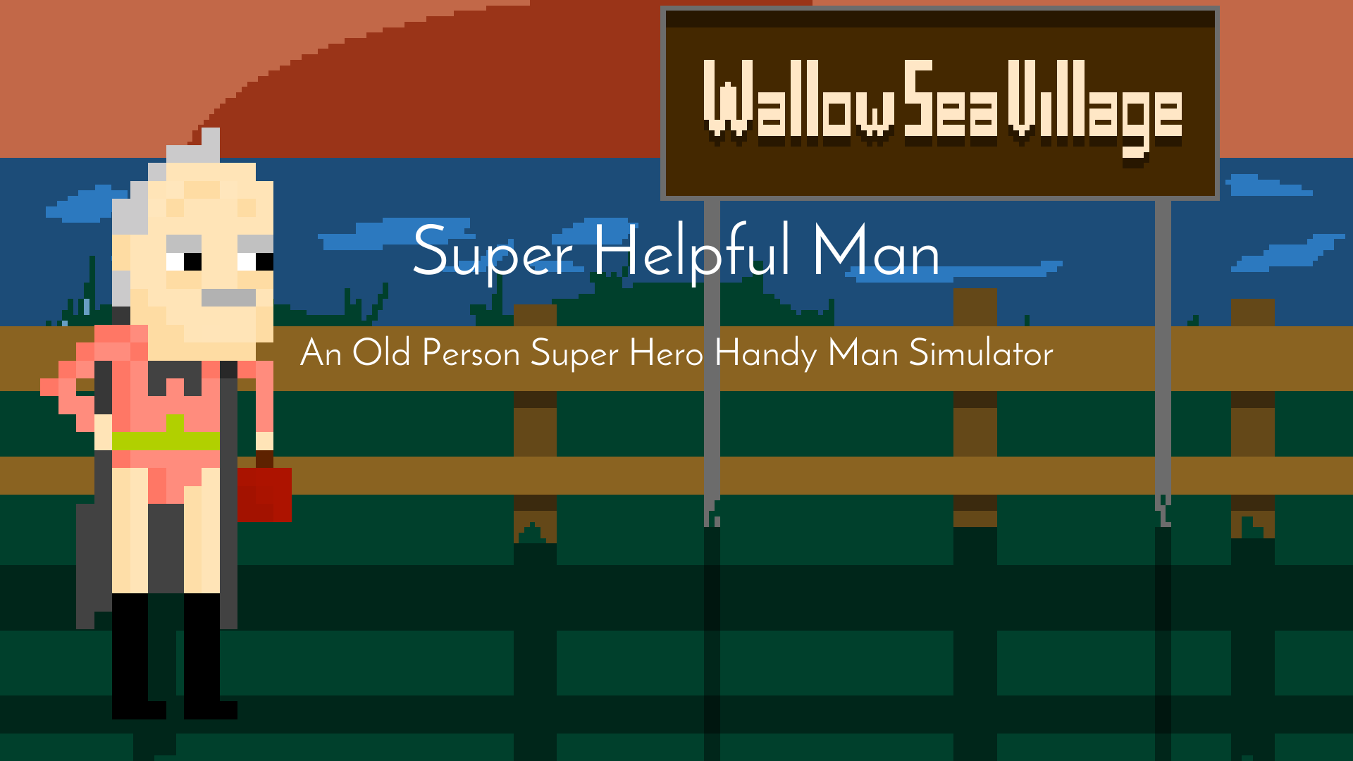 SHM Title.png