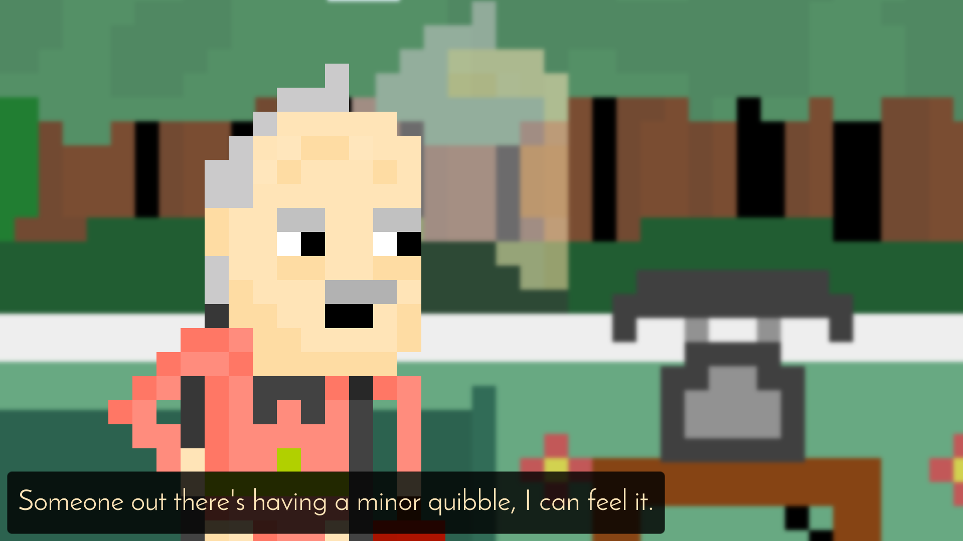 SHM 2.png