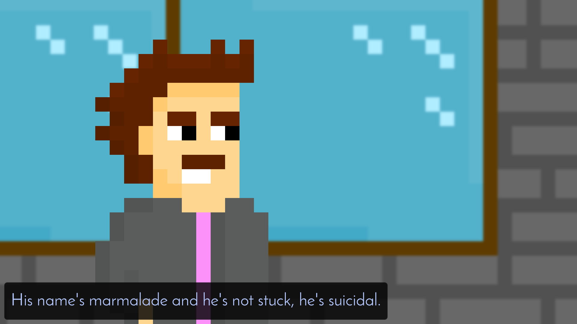 SHM3.png