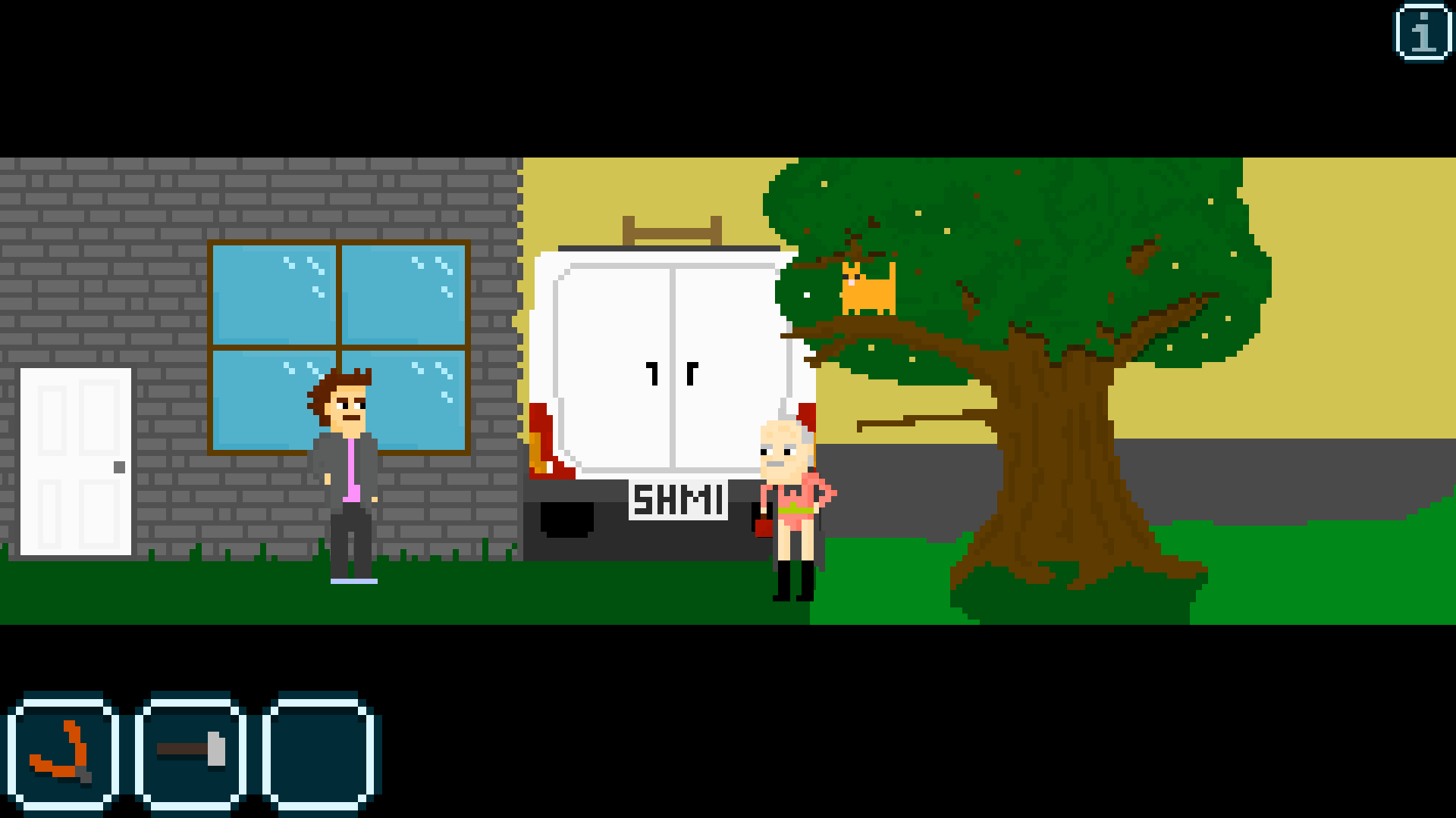 SHM4.png
