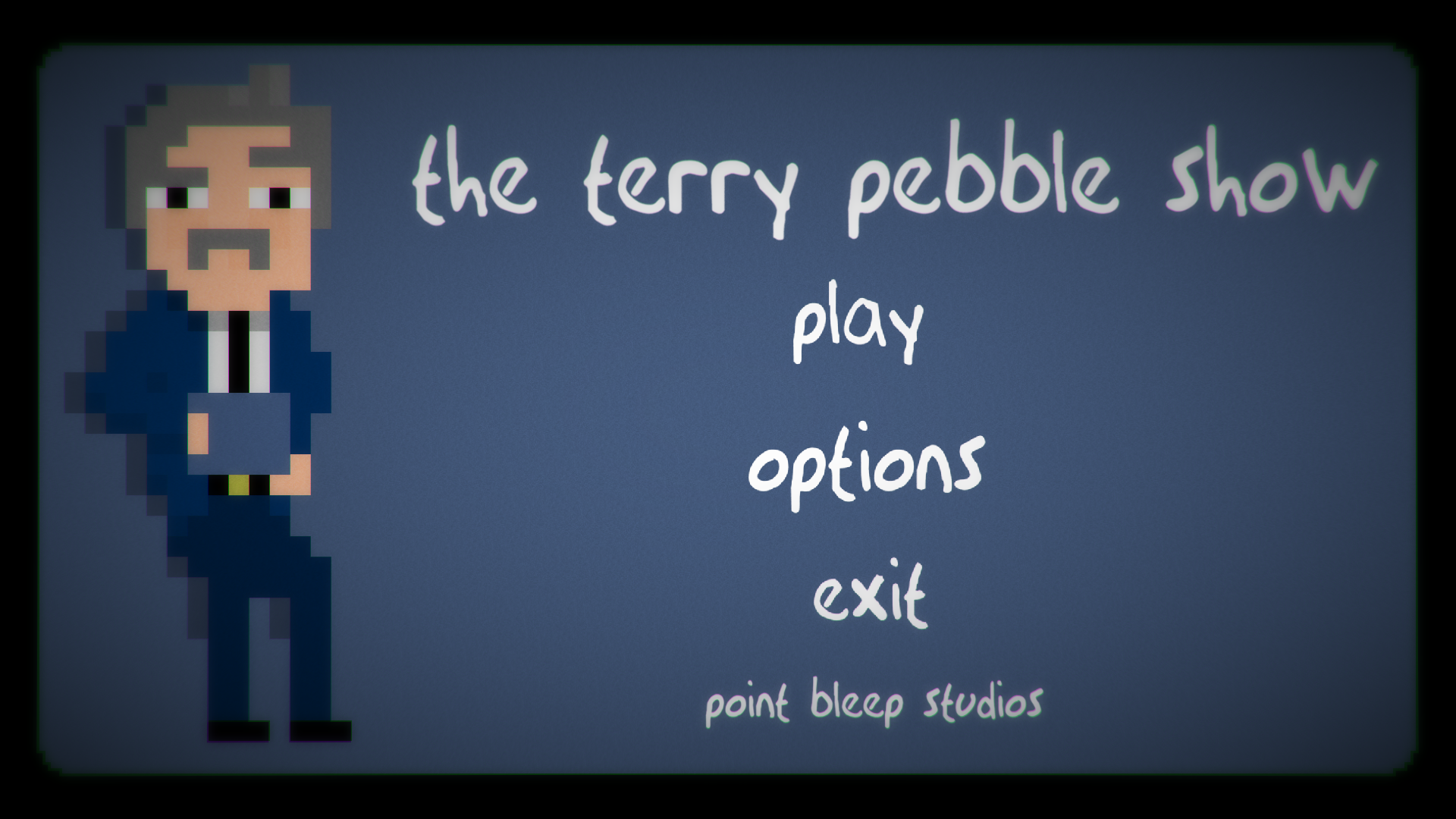 tps1.png