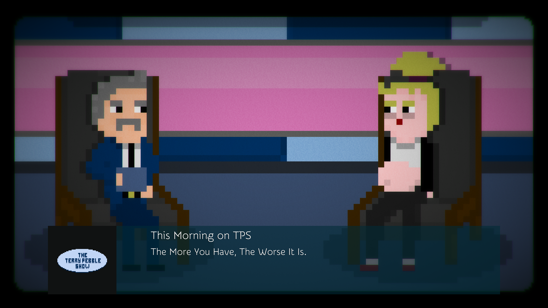 tps4.png