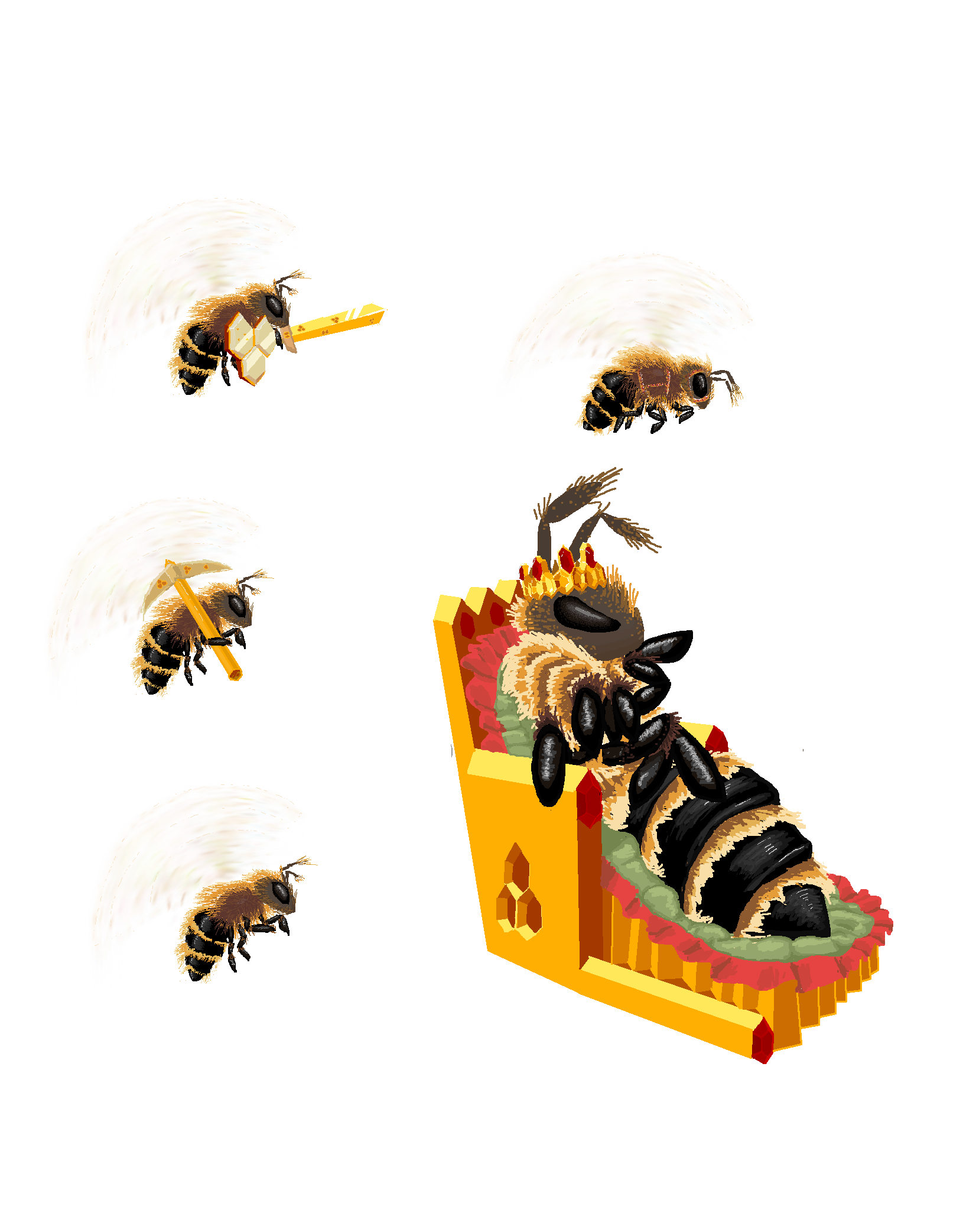 let there bee a sacrifice.png