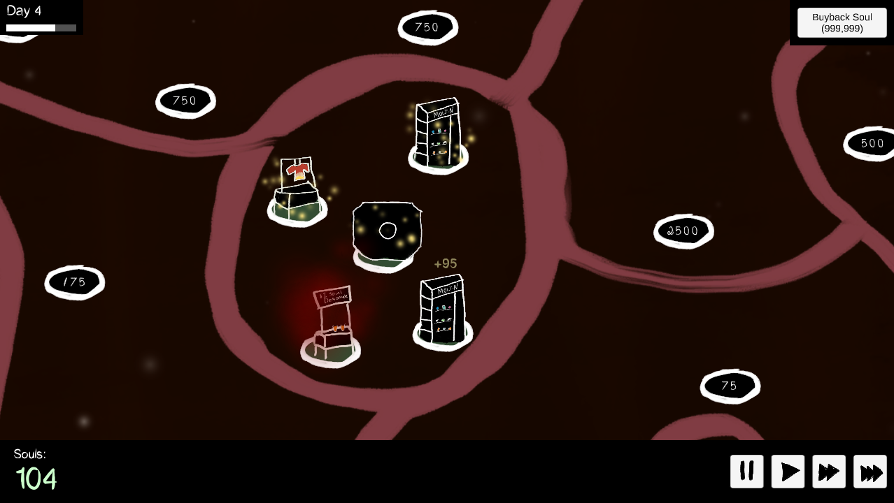 early.png