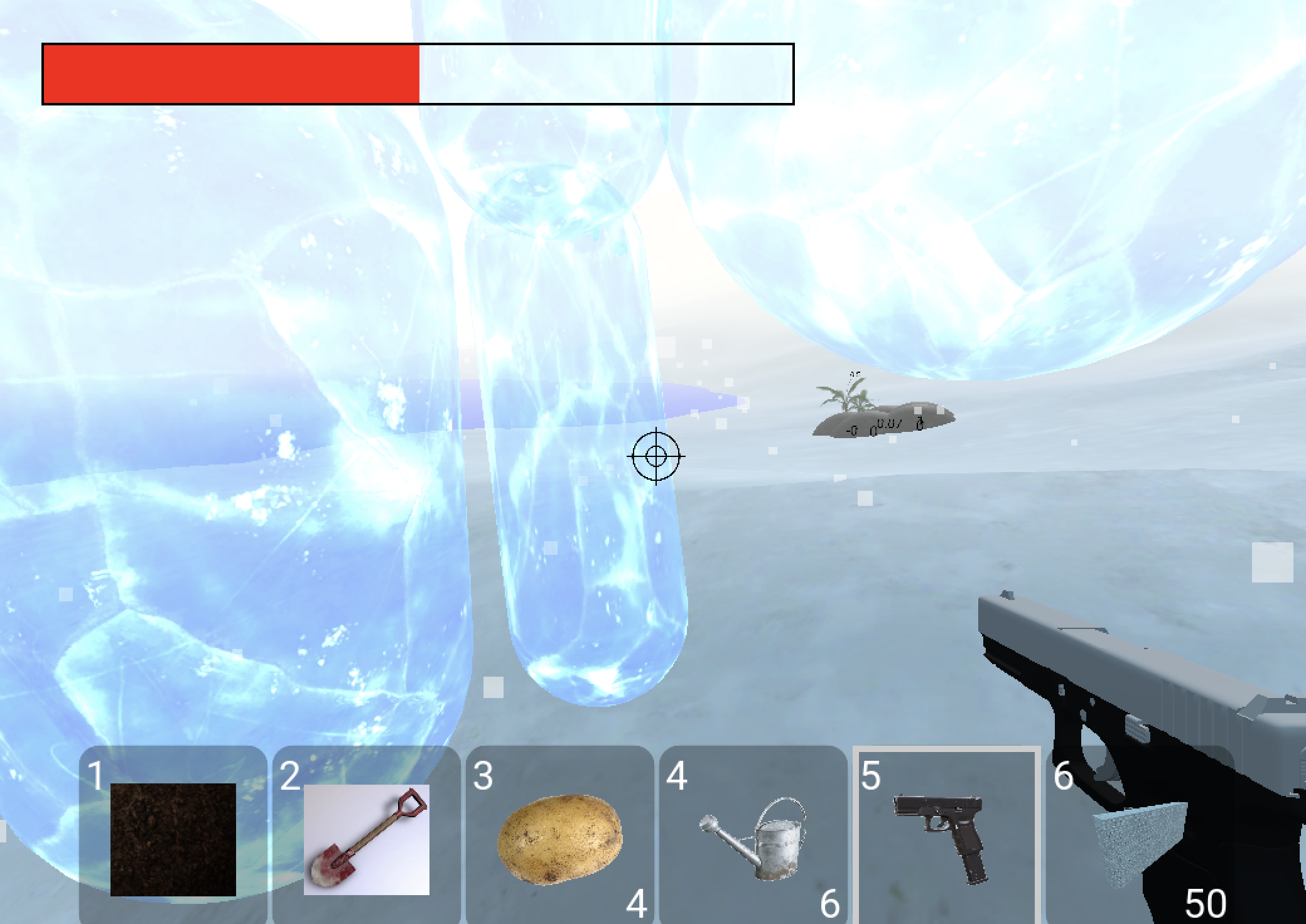 Screenshot 2023-01-08 at 2.21.28 PM.png