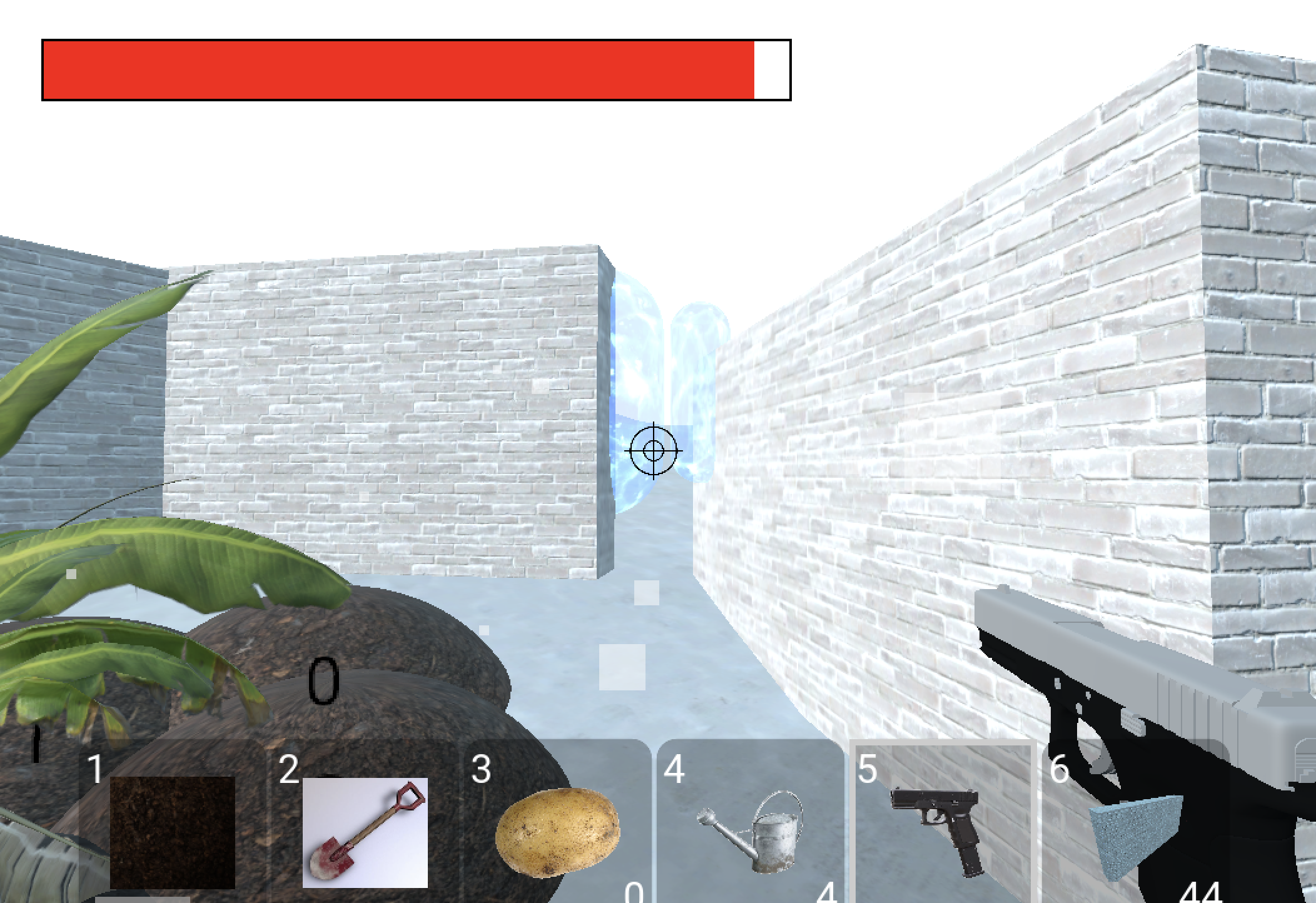 Screenshot 2023-01-08 at 2.22.05 PM.png