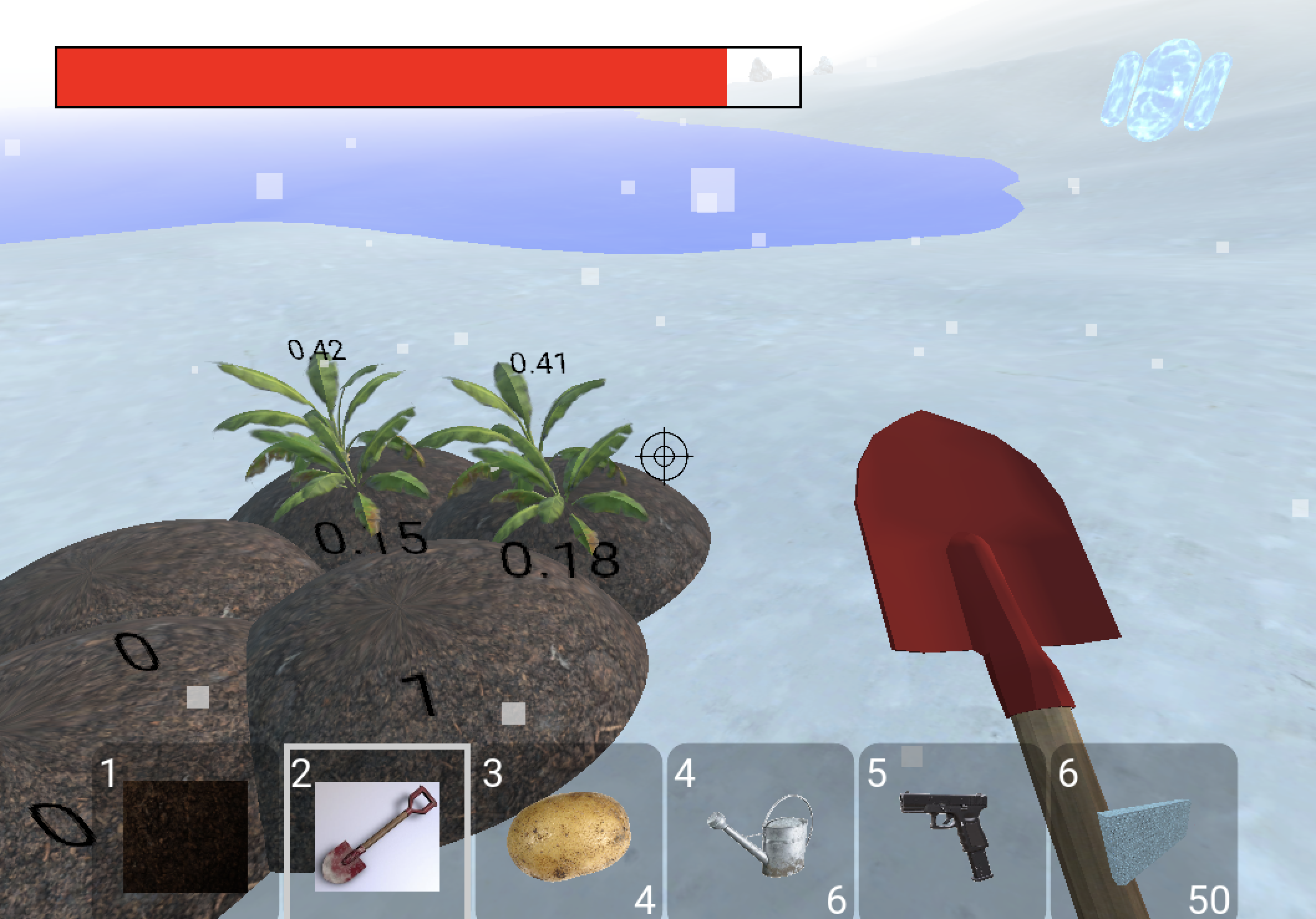 Screenshot 2023-01-08 at 2.21.10 PM.png