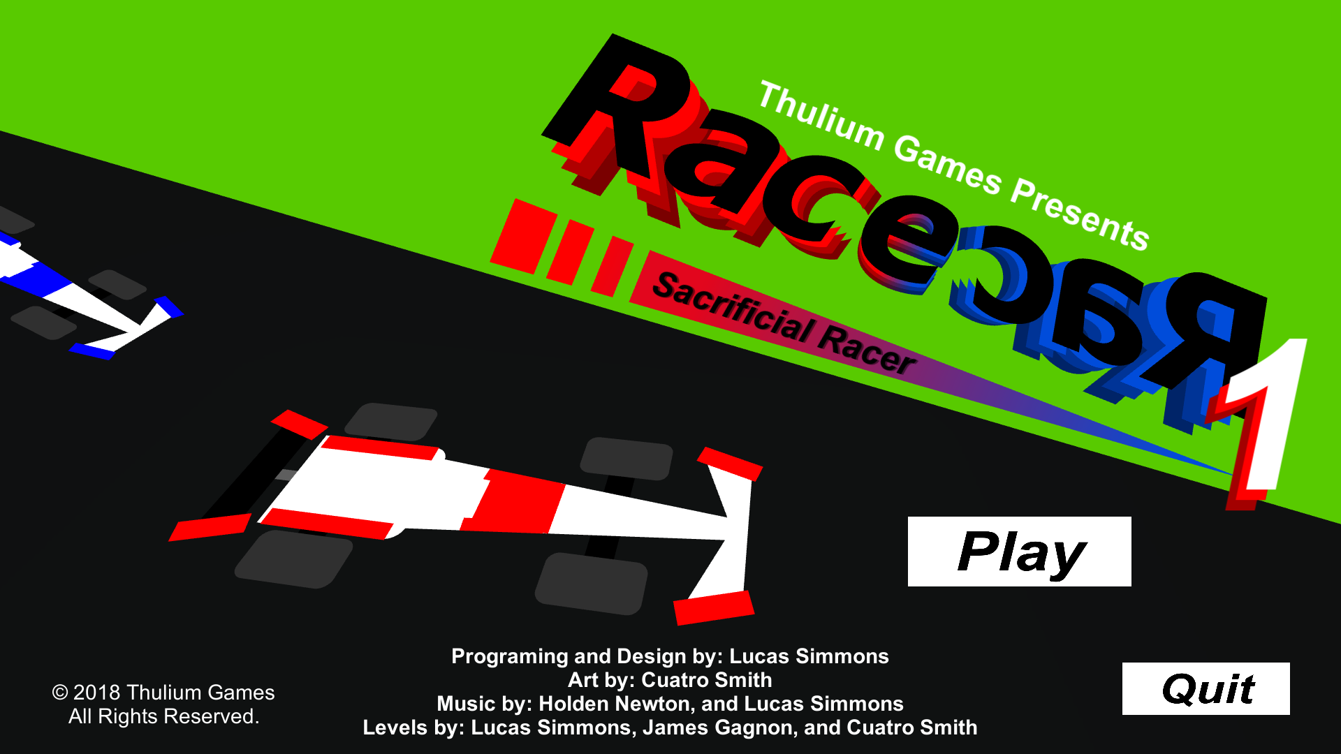 Screenshot (33).png
