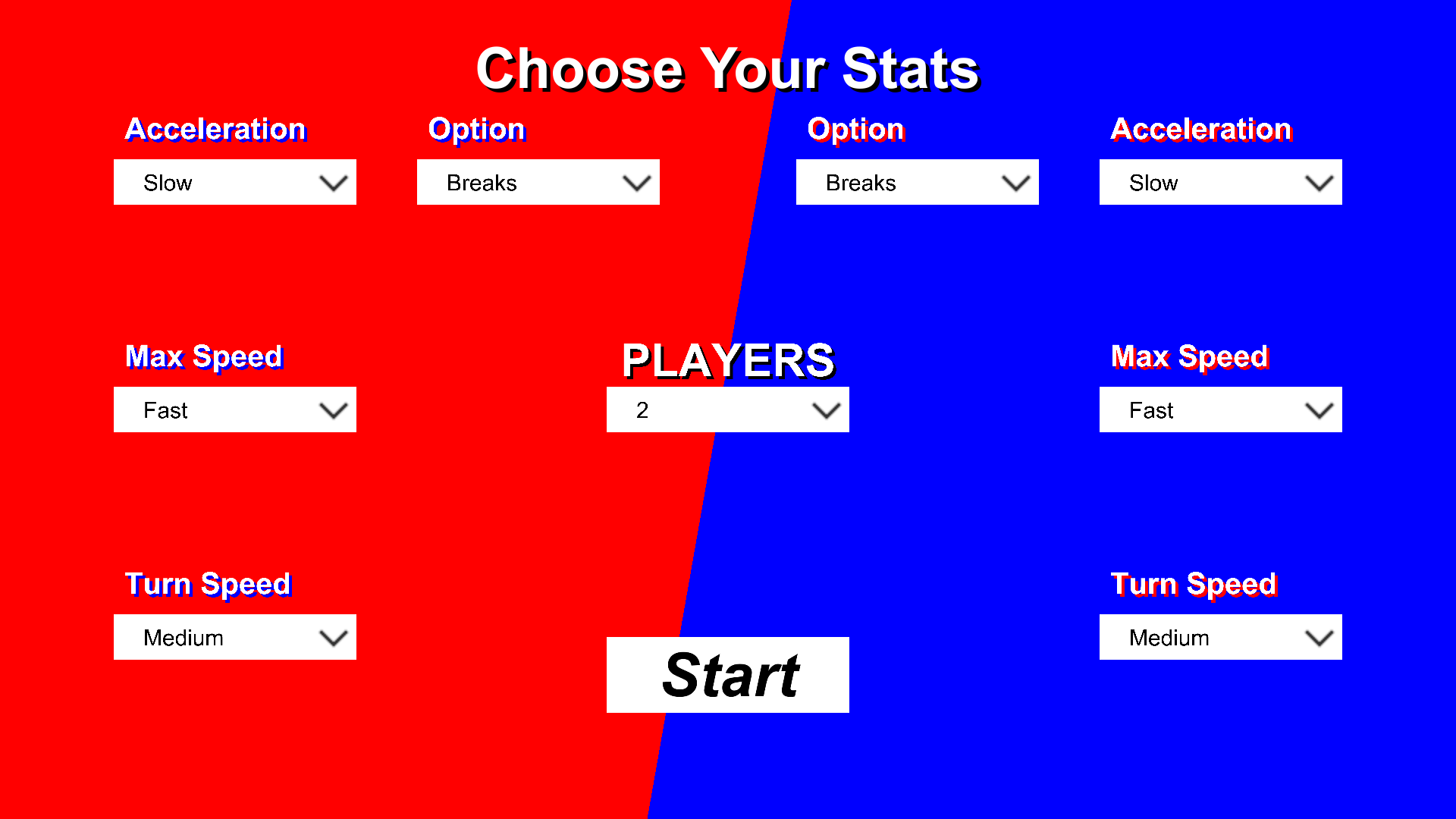 Screenshot (26).png