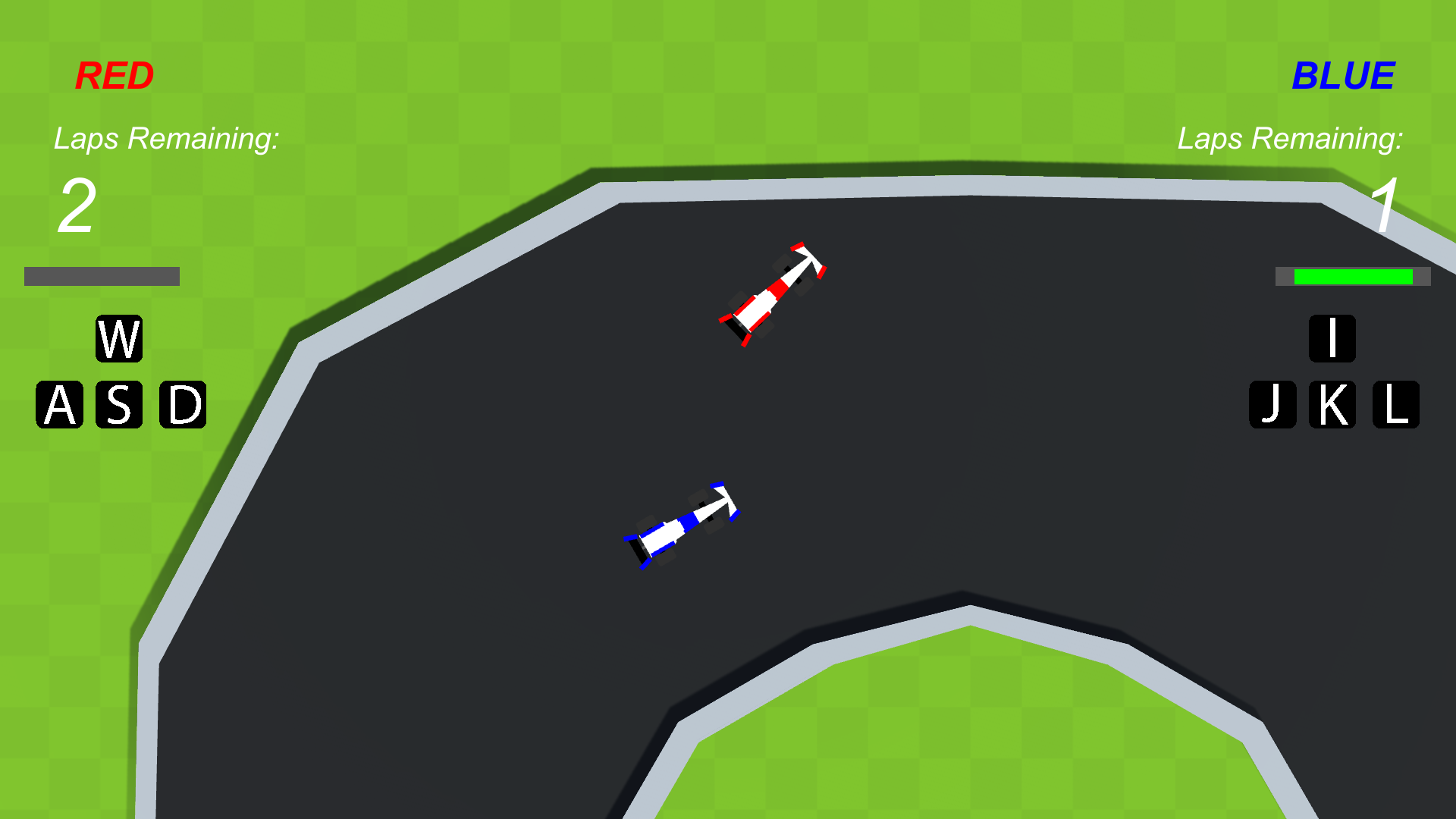 Screenshot (31).png