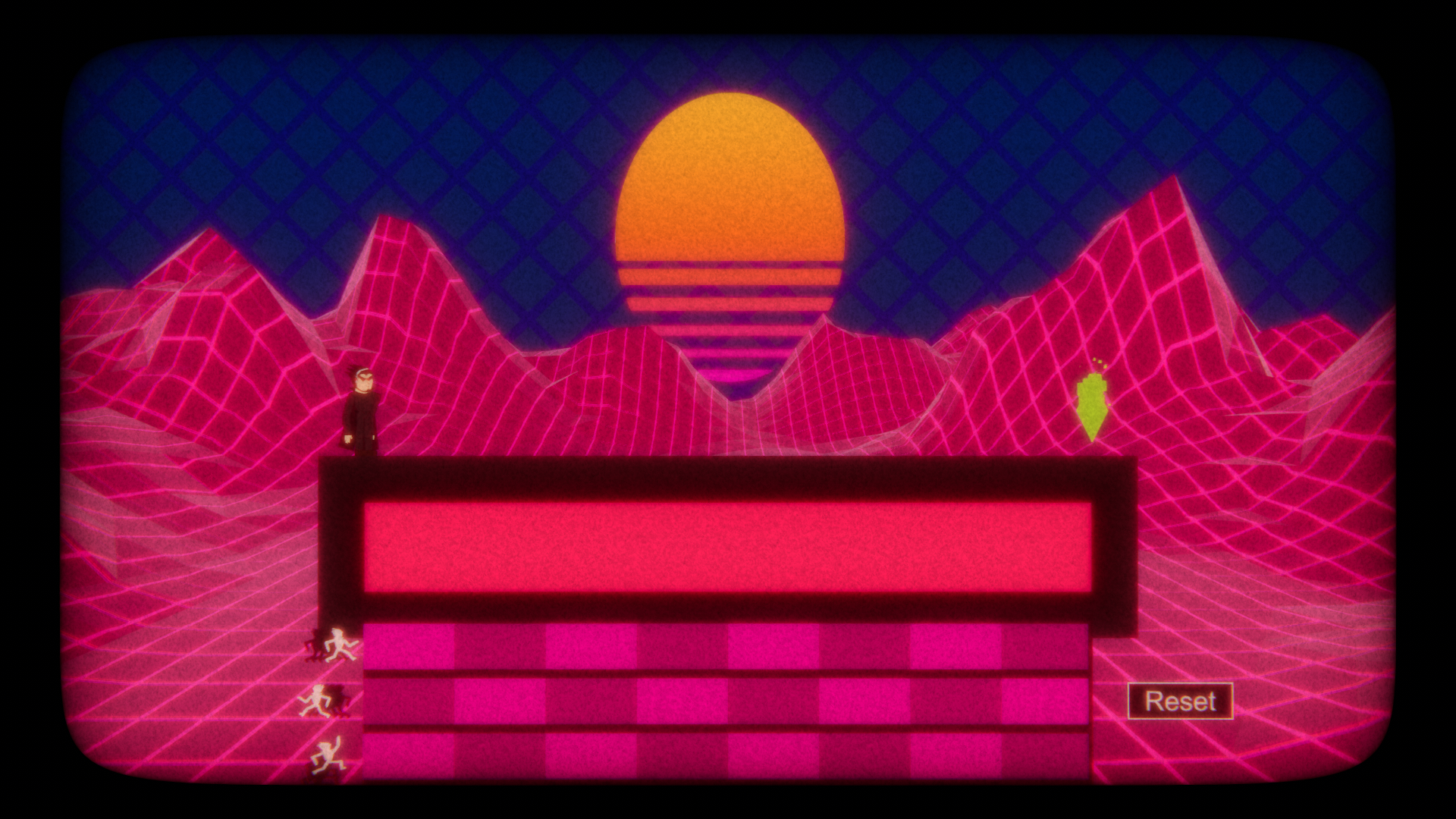 Screenshot (218).png