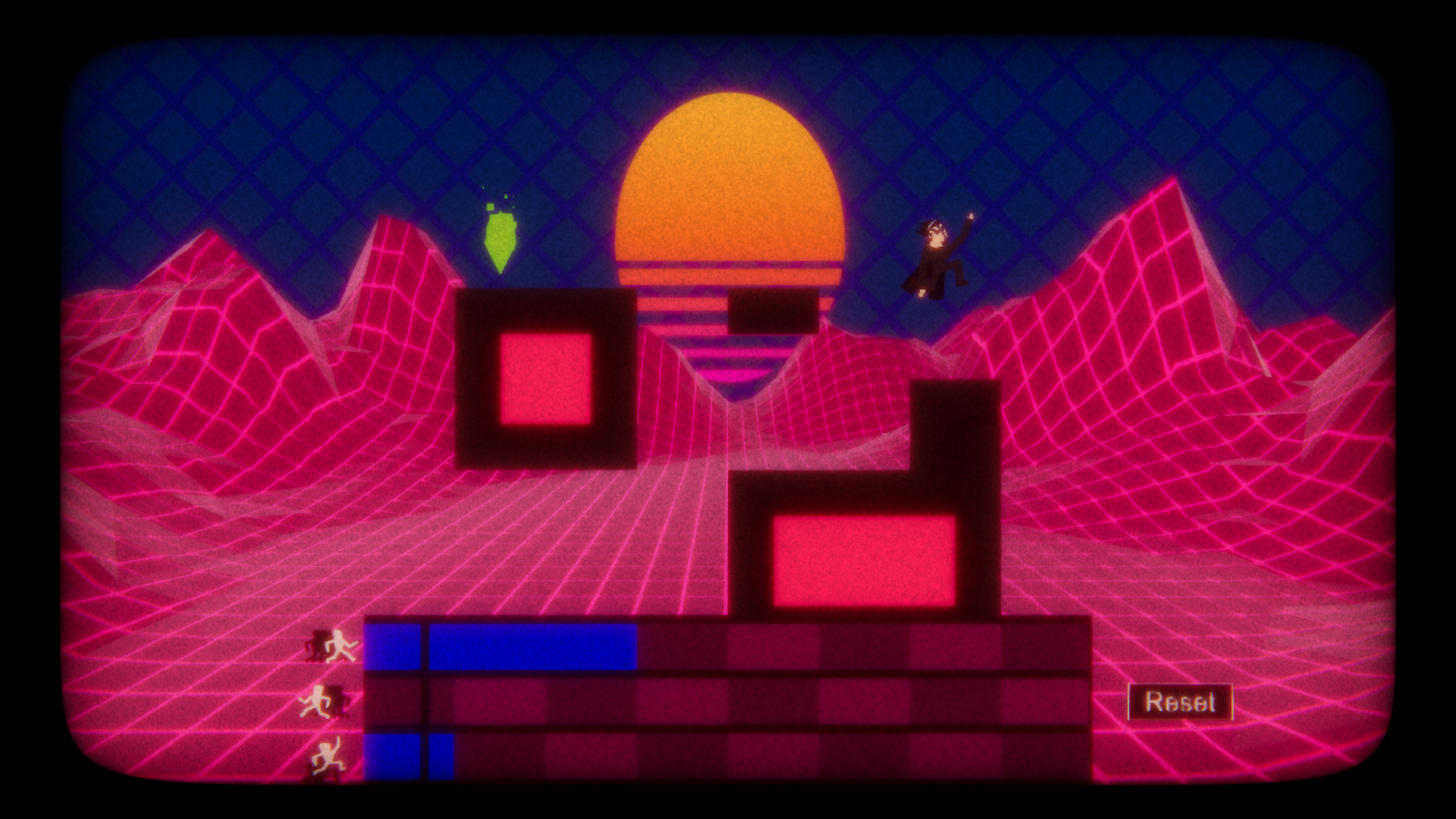 Screenshot (221).png