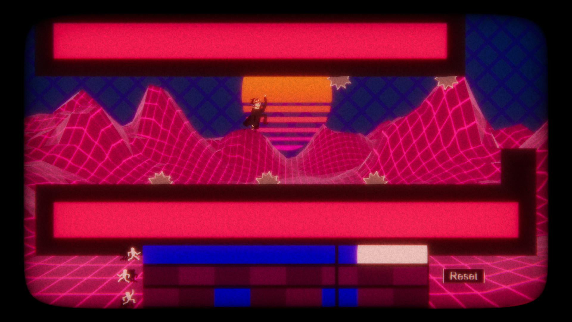 Screenshot (223).png