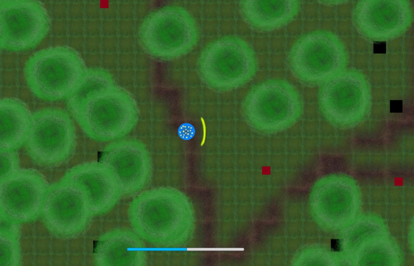 Capture2.PNG
