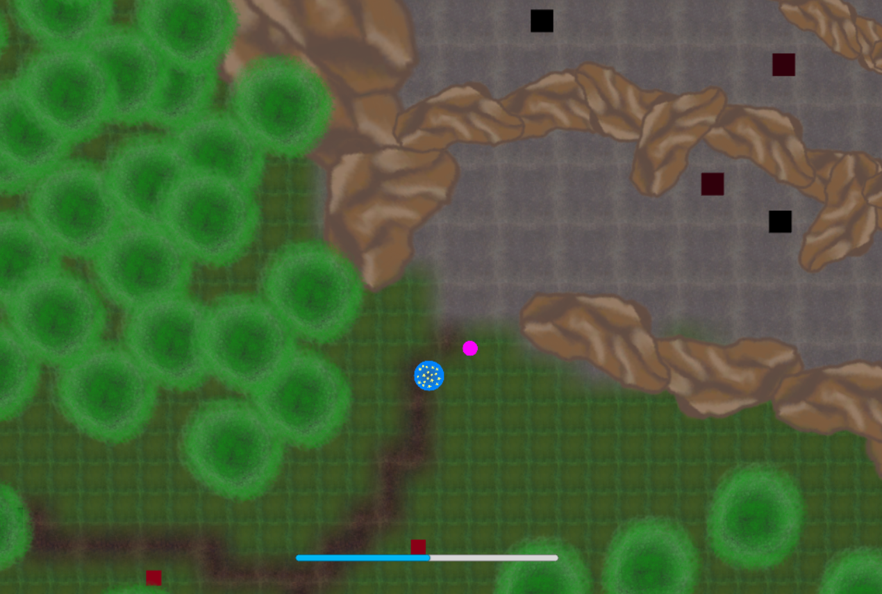 Capture3.PNG