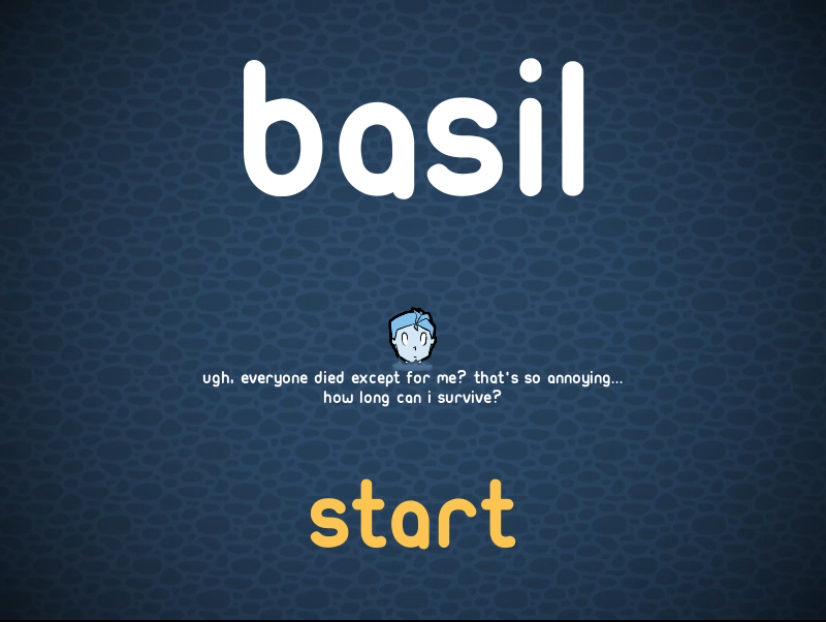 screenshot_0.PNG