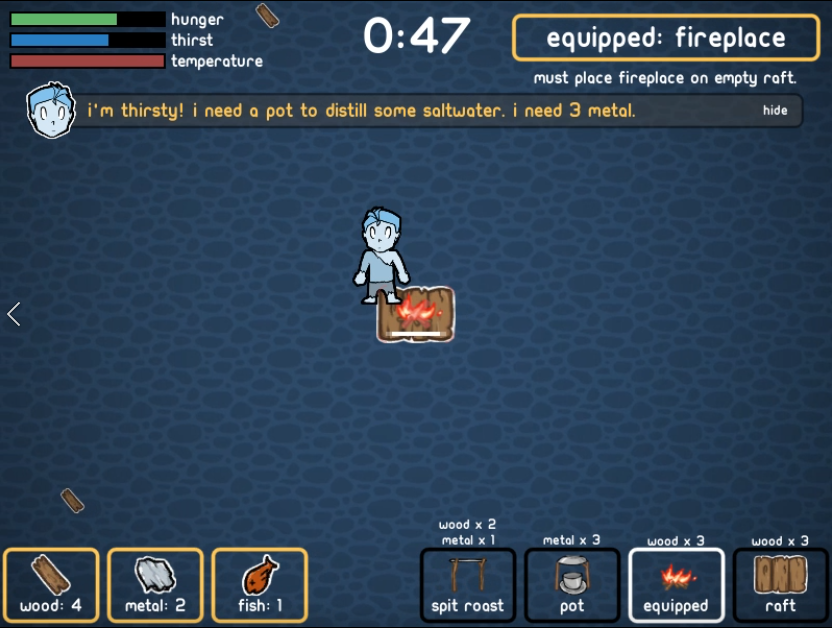 screenshot_1.PNG