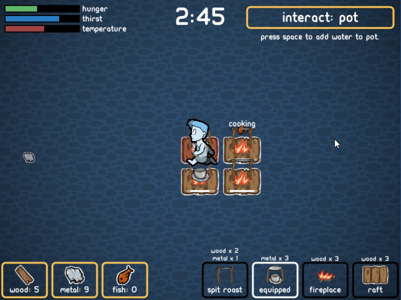 screenshot_2.PNG