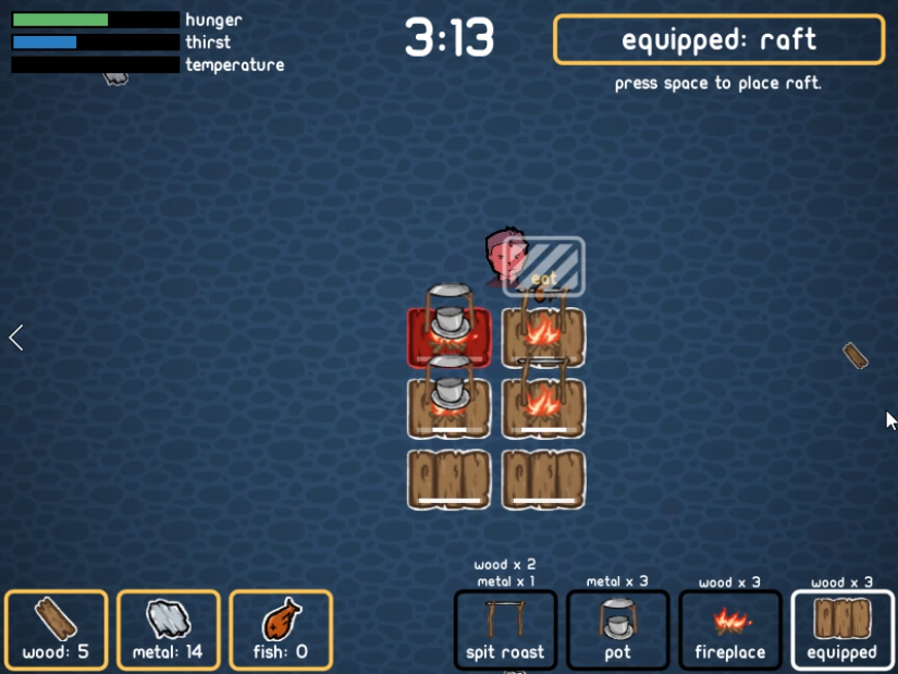 screenshot_3.PNG