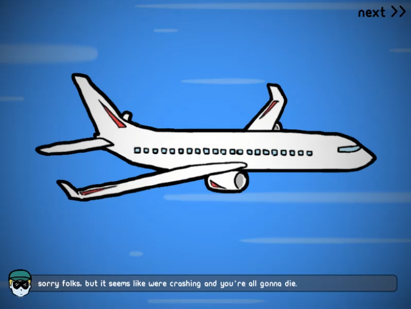 screenshot_4.PNG