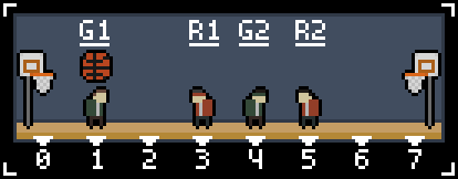 itchsc.png