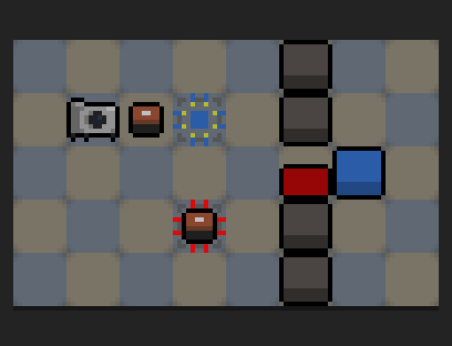 ss1.png