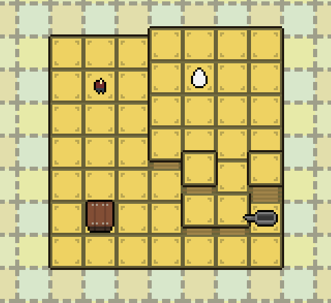 g2.gif