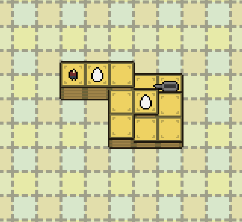 g1.gif