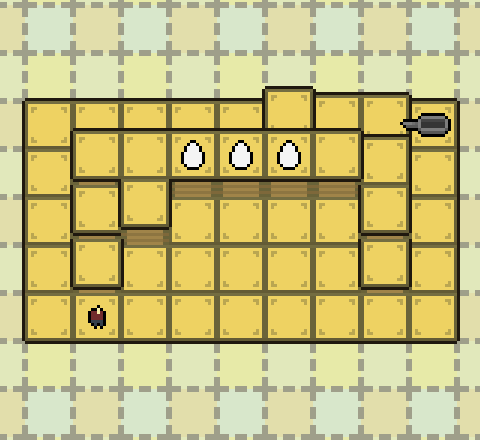 g4.gif