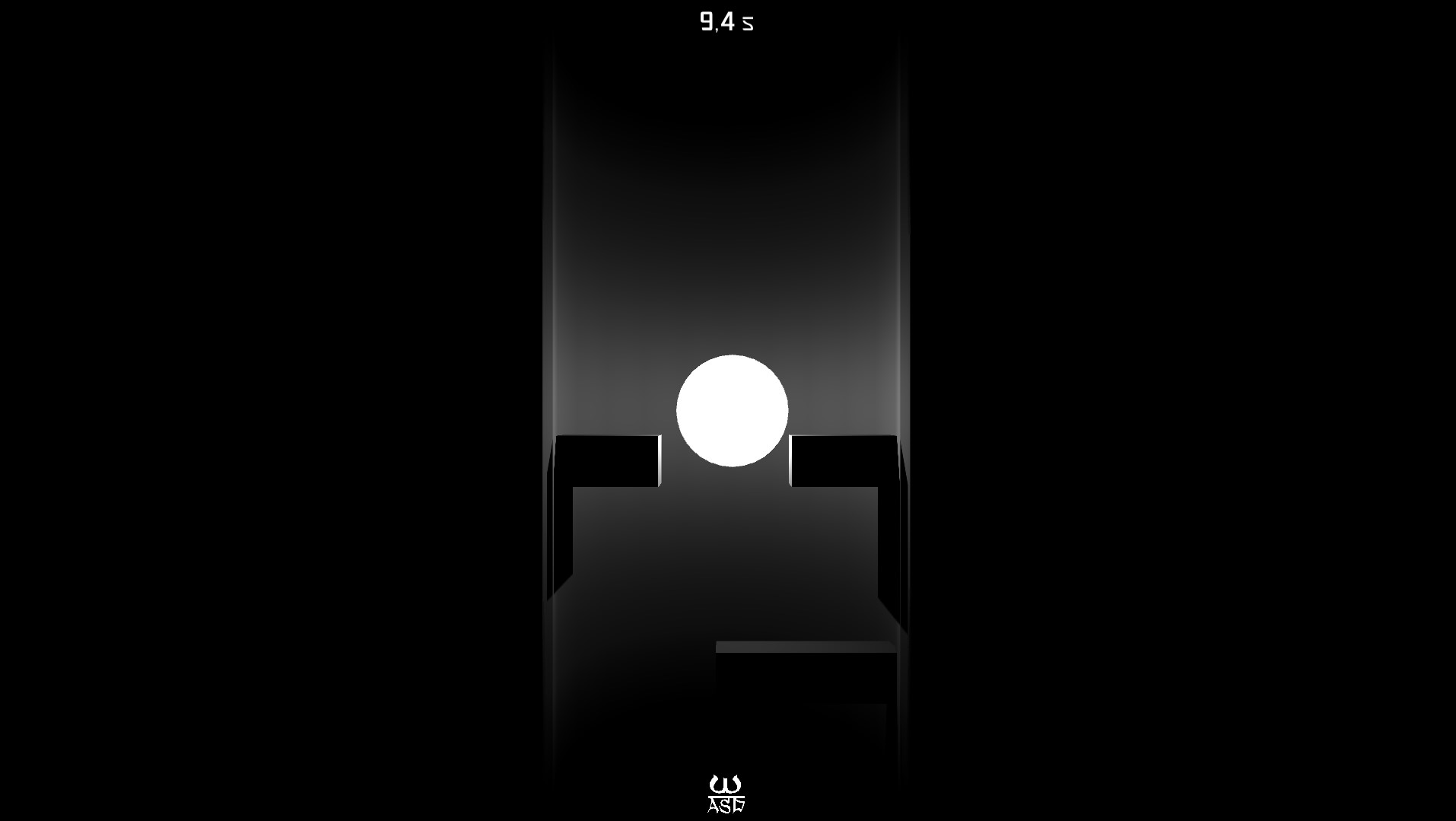 Screenshot_2.jpg