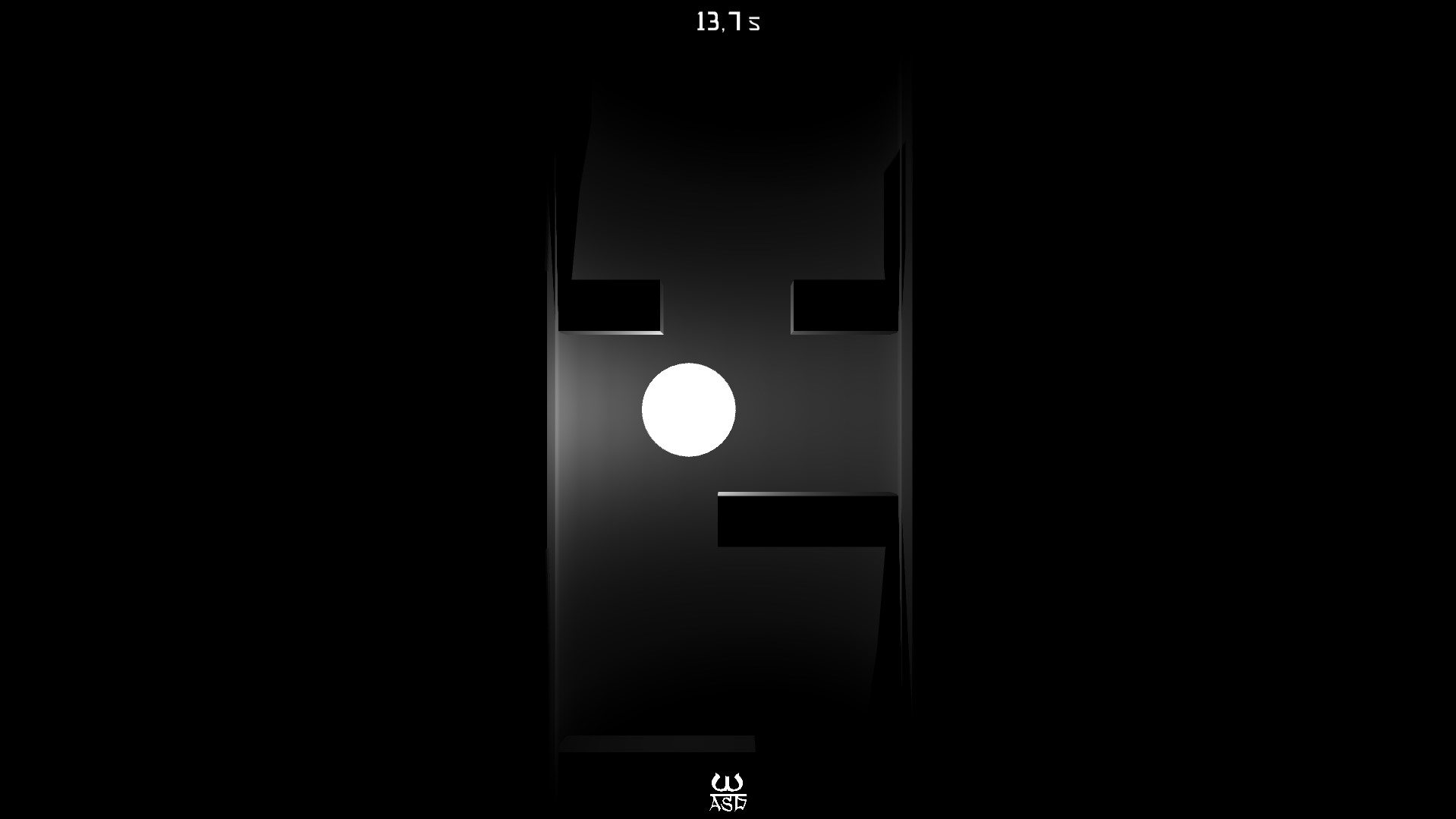 Screenshot_3.jpg
