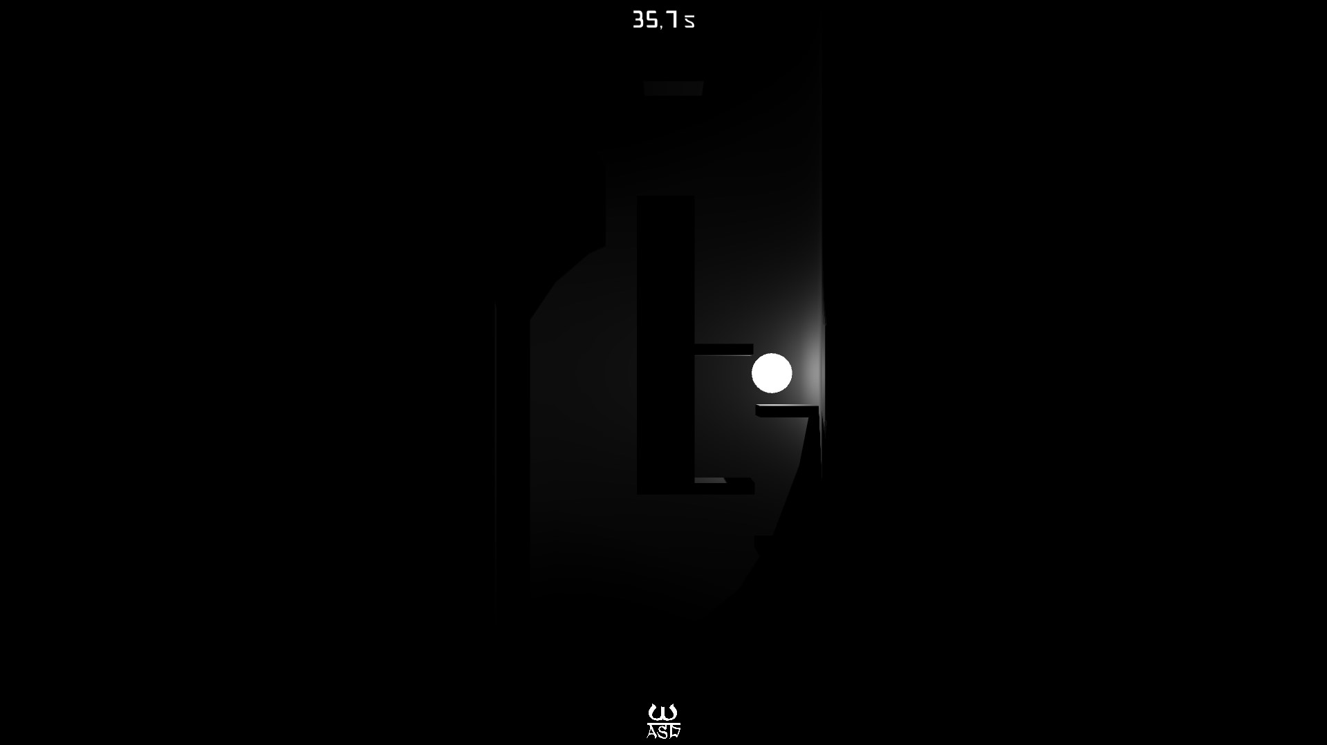 Screenshot_6.jpg