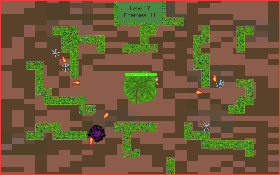 ScreenShot.png