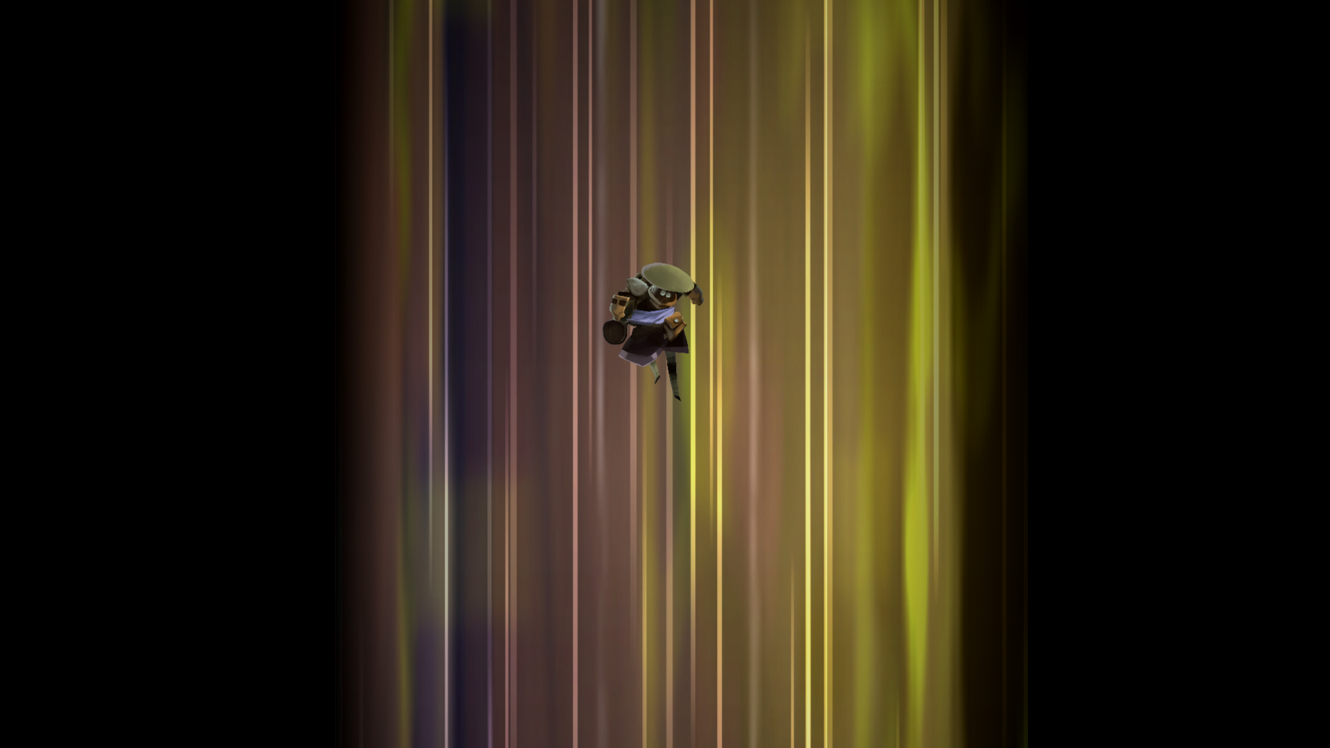 Screen2.png