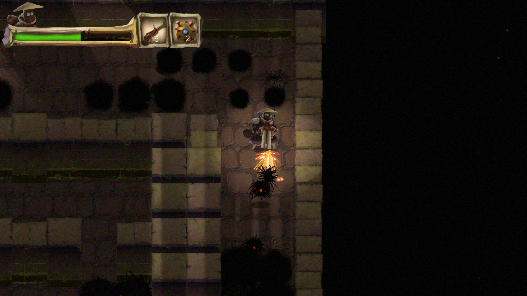 Screen5.png