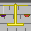 Shop.png