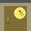 Layer 1.png